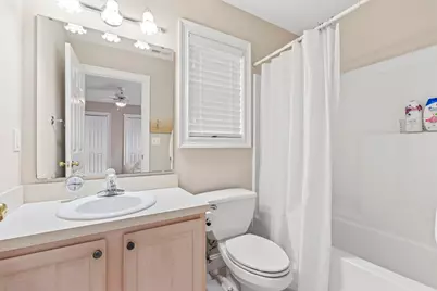 816 11th Ave. N, Surfside Beach, SC 29575 - Photo 10