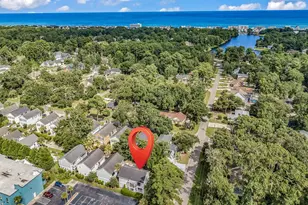 816 11th Ave N, Surfside Beach, SC 29575 - Photo 34