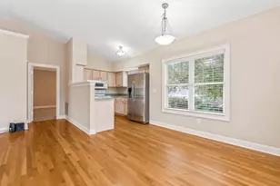 816 11th Ave N, Surfside Beach, SC 29575 - Photo 16