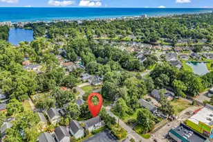 816 11th Ave N, Surfside Beach, SC 29575 - Photo 6