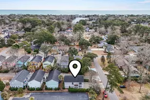 816 11th Ave N, Surfside Beach, SC 29575 - Photo 30