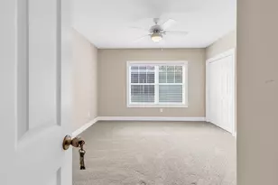 816 11th Ave N, Surfside Beach, SC 29575 - Photo 24