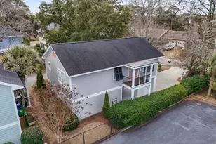 816 11th Ave N, Surfside Beach, SC 29575 - Photo 28