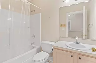 816 11th Ave N, Surfside Beach, SC 29575 - Photo 20