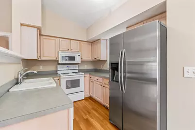 816 11th Ave. N, Surfside Beach, SC 29575 - Photo 18