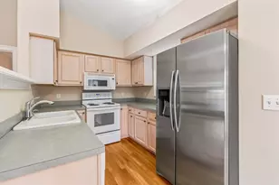 816 11th Ave N, Surfside Beach, SC 29575 - Photo 18