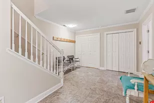 816 11th Ave N, Surfside Beach, SC 29575 - Photo 8