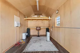 3604 Church St, Loris, SC 29569 - Photo 32