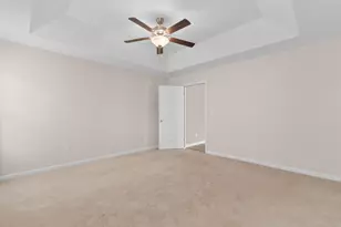 3604 Church St, Loris, SC 29569 - Photo 16