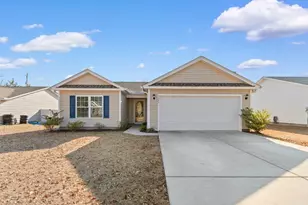 3604 Church St, Loris, SC 29569 - Photo 1