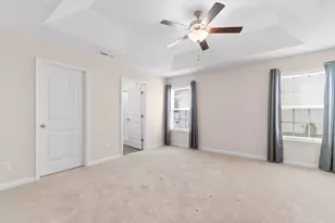 3604 Church St, Loris, SC 29569 - Photo 14