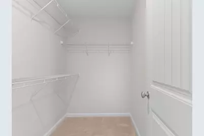 3604 Church St., Loris, SC 29569 - Photo 24