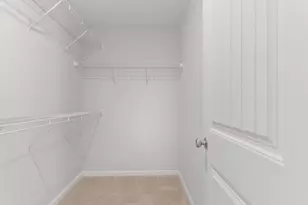 3604 Church St, Loris, SC 29569 - Photo 24