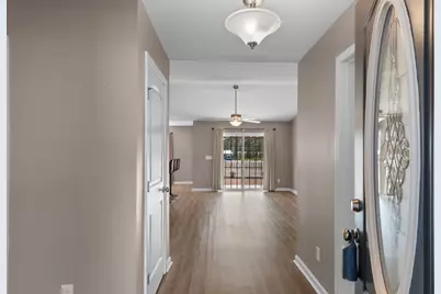 3604 Church St., Loris, SC 29569 - Photo 2