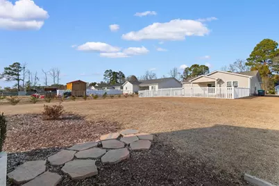 3604 Church St., Loris, SC 29569 - Photo 30