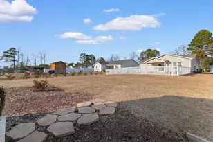 3604 Church St, Loris, SC 29569 - Photo 30