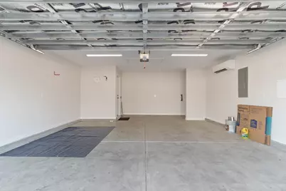 3604 Church St., Loris, SC 29569 - Photo 26