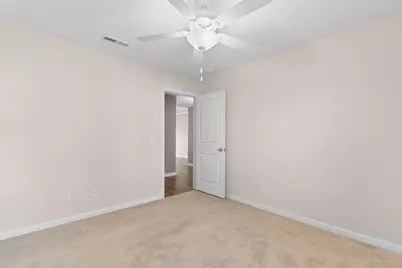 3604 Church St., Loris, SC 29569 - Photo 20