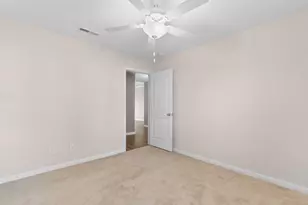 3604 Church St, Loris, SC 29569 - Photo 20