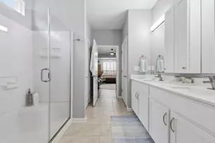 1220 Wind Swept Ct, Little River, SC 29566 - Photo 18