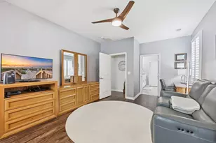 1220 Wind Swept Ct, Little River, SC 29566 - Photo 16