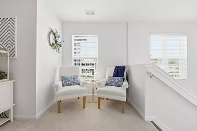 1220 Wind Swept Ct., Little River, SC 29566 - Photo 22