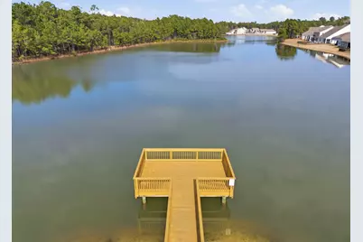 1220 Wind Swept Ct., Little River, SC 29566 - Photo 44