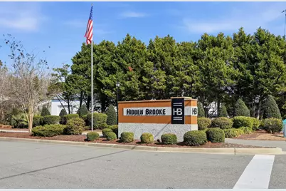 1220 Wind Swept Ct., Little River, SC 29566 - Photo 40