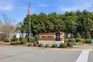 1220 Wind Swept Ct, Little River, SC 29566 - Photo 40