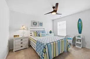 1220 Wind Swept Ct, Little River, SC 29566 - Photo 26