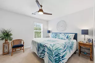 1220 Wind Swept Ct, Little River, SC 29566 - Photo 24