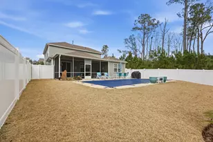1220 Wind Swept Ct, Little River, SC 29566 - Photo 36