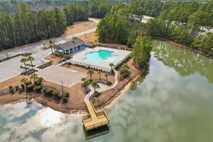 1220 Wind Swept Ct, Little River, SC 29566 - Photo 42