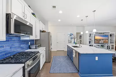 1220 Wind Swept Ct., Little River, SC 29566 - Photo 10