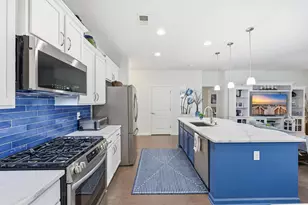 1220 Wind Swept Ct, Little River, SC 29566 - Photo 10