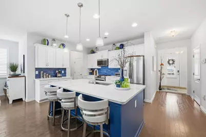 1220 Wind Swept Ct., Little River, SC 29566 - Photo 8