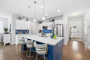 1220 Wind Swept Ct, Little River, SC 29566 - Photo 8