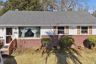 3619 Pinewood Dr, Loris, SC 29569 - Photo 10