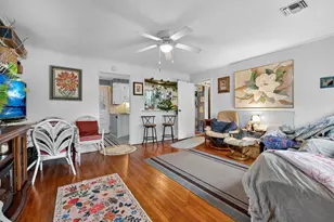 3619 Pinewood Dr, Loris, SC 29569 - Photo 4