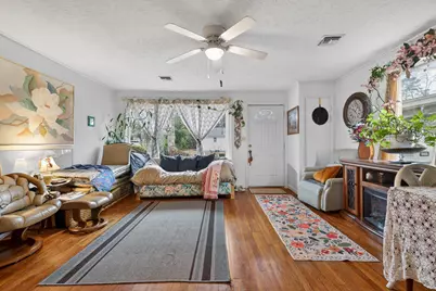 3619 Pinewood Dr., Loris, SC 29569 - Photo 6