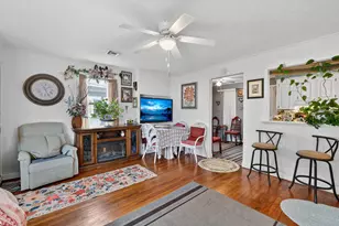 3619 Pinewood Dr, Loris, SC 29569 - Photo 18