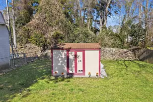 3619 Pinewood Dr, Loris, SC 29569 - Photo 24