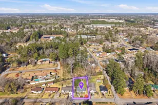 3619 Pinewood Dr, Loris, SC 29569 - Photo 26