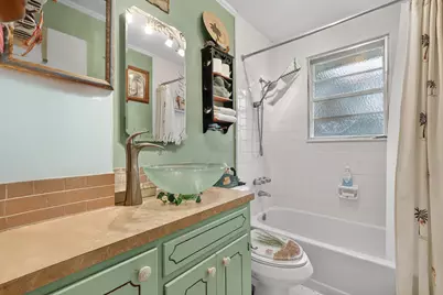 3619 Pinewood Dr., Loris, SC 29569 - Photo 16