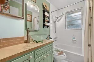 3619 Pinewood Dr, Loris, SC 29569 - Photo 16