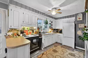 3619 Pinewood Dr, Loris, SC 29569 - Photo 20