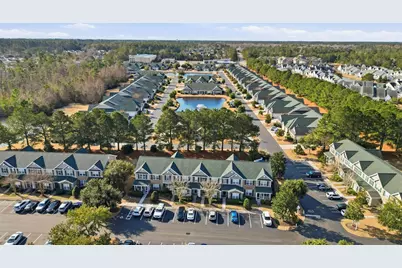 152 Chenoa Dr. #B, Murrells Inlet, SC 29576 - Photo 30