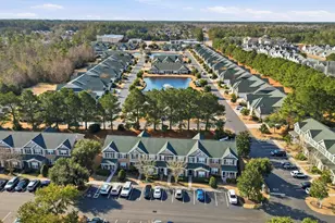 152 Chenoa Dr, Murrells Inlet, SC 29576 - Photo 30