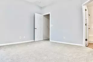 152 Chenoa Dr, Murrells Inlet, SC 29576 - Photo 12
