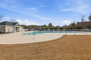 152 Chenoa Dr, Murrells Inlet, SC 29576 - Photo 32